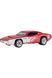 Набір з 5 базових машинок Hot Wheels "80 років драйву Mattel" Hot Wheels JGK08 ЦБ-00287953 фото 3