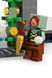 Конструктор LEGO Minecraft Зустріч із Боронителем 21274 ЦБ-00279940 фото 3
