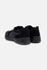 Мужские кроссовки 45 цвет черный ЦБ-00248822 SKT000990202 фото 4