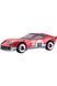 Набір з 5 базових машинок Hot Wheels "80 років драйву Mattel" Hot Wheels JGK08 ЦБ-00287953 фото 4
