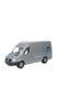 Автомобіль "Mercedes-Benz Sprinter" поліцейський Tigres 39665 ЦБ-00281955 фото 1