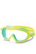 Дитяча маска для плавання колір різнокольоровий ЦБ-00257377 SKT001012788 фото 4
