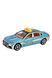 Машина металева АВТОПРОМ &ndash; Mercedes Benz E300L (Таксі) у масштабі 1:32 АВТОПРОМ AP74240 ЦБ-00289173 фото 1