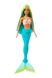 Кукла-русалочка "Голубо-зеленый микс" серии Дримтопия Barbie цвет разноцветный ЦБ-00245010 SKT000980409 фото 2