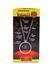Дитячий набір "Фокуси" Danko Toys F-10-01,02,03...08 00-00158988 фото 4