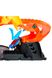 Игровой набор "Атака кобры" Hot Wheels цвет разноцветный ЦБ-00247177 SKT000986319 фото 3