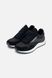 Мужские кроссовки 45 цвет черный ЦБ-00232848 SKT000939449 фото 3