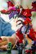 Конструктор LEGO NINJAGO - Громовержець Дракон Хаосу, 668 деталей 71832 ЦБ-00285660 фото 7