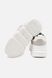 Кросівки для дівчинки 32 колір білий ЦБ-00238712 SKT000957290 фото 5