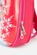 Рюкзак для девочки цвет малиновый ЦБ-00243315 SKT000967669 фото 3