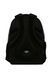 Рюкзак ортопедический школьный Kite Education teens Power Inside KITE K26-905M-4 ЦБ-00297762 фото 13