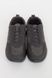 Кросівки чоловічі колір сірий ЦБ-00171425 SKT000576411 фото 6