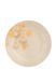 Тарелка VIVA NY BALLS, 25 см. ЦБ-00286058 фото 1