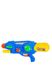Водный пистолет цвет разноцветный ЦБ-00217236 SKT000902265 фото 2