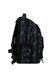 Рюкзак ортопедический школьный Kite Education teens Power Inside KITE K26-905M-4 ЦБ-00297762 фото 10