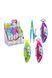 Циркуль шкільний з олівцем у футлярі A-Toys 114557 ЦБ-00297887 фото 2
