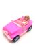 Игрушка – кукла в машине цвет разноцветный ЦБ-00245051 SKT000980464 фото 2