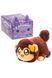 Kолекційна іграшка "Aphmau Safari" APHMAU 65555 ЦБ-00272516 фото 9