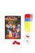 Дитячий набір "Фокуси" Danko Toys F-10-01,02,03...08 00-00158988 фото 2