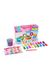 Набор для лепки с тестом "Candy Shop" цвет разноцветный ЦБ-00206420 SKT000880389 фото 2