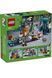 Конструктор LEGO Minecraft Зустріч із Боронителем 21274 ЦБ-00279940 фото 5