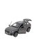 Іграшка-автомодель "Volvo XC60 R Design" колір різнокольоровий ЦБ-00159611 SKT000539318 фото 1