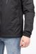 Куртка короткая мужская цвет черный ЦБ-00189066 SKT000839324 фото 3
