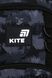 Рюкзак ортопедический школьный Kite Education teens Power Inside KITE K26-905M-4 ЦБ-00297762 фото 4