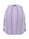 Рюкзак для дівчинки Kite Education teens колір бузковий ЦБ-00225142 SKT000921831 фото 4