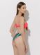 Жіночий купальник з двома плавками 42 колір кораловий ЦБ-00222805 SKT000915931 фото 3