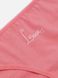 Жіночі трусики бразільяно 50 колір рожевий ЦБ-00220530 SKT000910073 фото 2