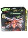 Игрушка Klixx Creaturez - Fidget Огненная муравей цвет разноцветный ЦБ-00230346 SKT000934399 фото 2