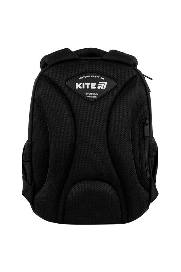 Рюкзак ортопедический школьный Kite Education Harry Potter KITE HP25-773M ЦБ-00297754 фото
