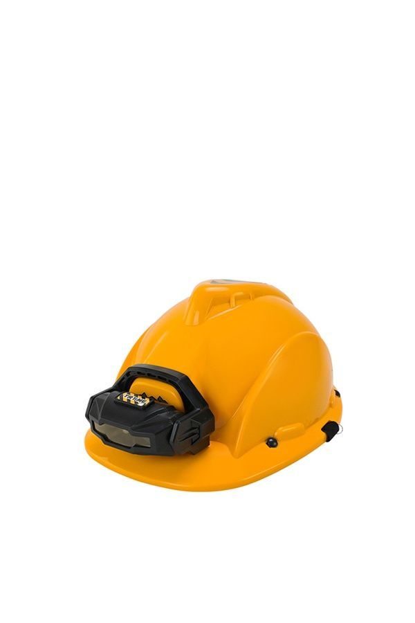 Игровой набор "Костюм строителя" T007 ЦБ-00287846 фото