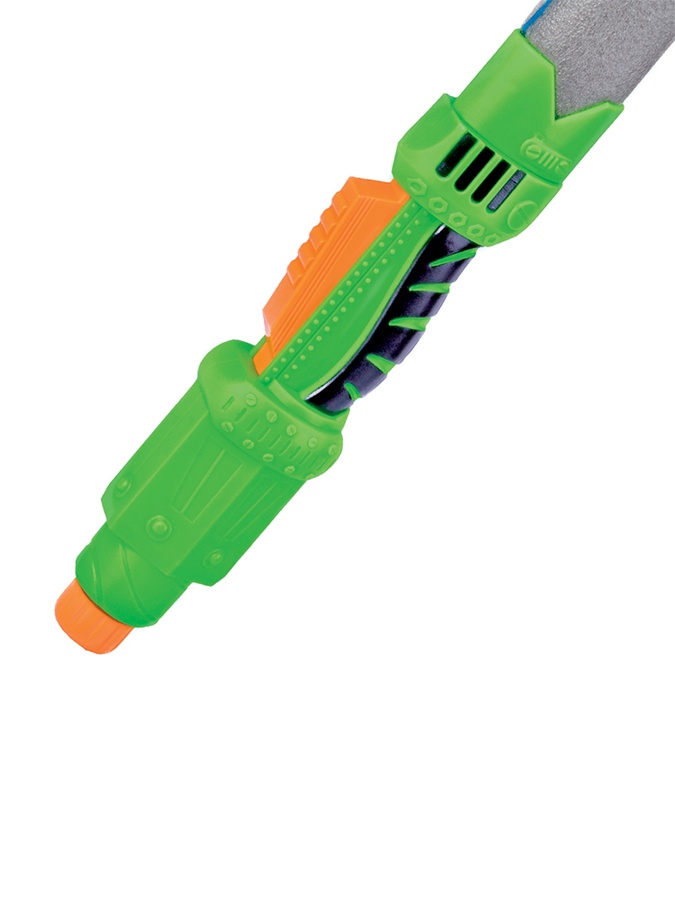 Водяний меч - Aquatek колір різнокольоровий ЦБ-00221454 SKT000912407 фото