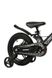 Велосипед Corso «REVOLT» колір чорний ЦБ-00246133 SKT000983470 фото 2