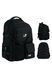 Рюкзак школьный подростковый Kite Education teens Fear Less KITE K26-1018XL-1 ЦБ-00297755 фото 2