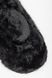 Жіночі рукавиці 7.5 колір чорний ЦБ-00205142 SKT000878095 фото 2