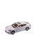Машинка Porsche Panamera S АВТОПРОМ 68344 ЦБ-00200204 фото 1