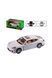 Машинка Porsche Panamera S АВТОПРОМ 68344 ЦБ-00200204 фото 2