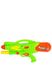 Водний пістолет колір різнокольоровий ЦБ-00217238 SKT000902267 фото 2