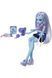 Набор "Тайные ритуалы красоты Эбби" Monster High Monster High JHK44 ЦБ-00297015 фото 3