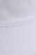 Панама для девочки цвет белый 54-56 ЦБ-00296607 фото 2