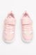 Кросівки на дівчинку 36 колір рожевий ЦБ-00141122 SKT000494384 фото 6
