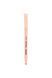 Набор маркеров Axent Highlighter Pastel Axent 2533-40-A ЦБ-00190400 фото 5