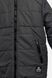 Куртка для хлопчика 146 колір темно-сірий ЦБ-00236869 SKT000953112 фото 2