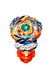 Іграшка - дзига Beyblade колір різнокольоровий ЦБ-00238943 SKT000957618 фото 2