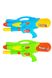 Водный пистолет цвет разноцветный ЦБ-00217238 SKT000902267 фото 1