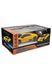 Дитяча машинка на радіокеруванні POWERMOTORS 1:24 LAMBORGHINI LP670 POWERMOTORS PM2409 ЦБ-00295889 фото 2