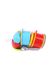 Игрушка посуда "Маринка 1" цвет разноцветный 00-00034469 SKT000034453 фото 2